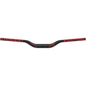 EnduranceFlow Pro 44 – Komfortabler Rennradlenker...