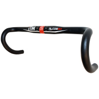 ClimbMaster Compact 40 – Leichter  gallery
