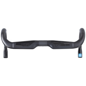 SprintGrip Ultra 38 – Der ideale Lenker für...