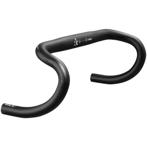 GravelRoad Dual 44 – Vielseitiger Lenker für...
