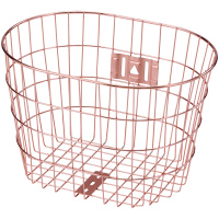 CityBasket Comfort XL – Groß gallery
