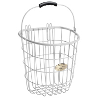 EcoFlex Front Basket 20 – Flexible gallery