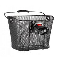 UrbanPro SecureLock 40 – Hinterrad gallery