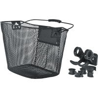 AdventureTrail HeavyLoad 35L – Gro gallery