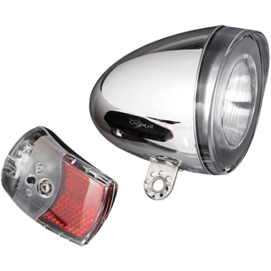 NightVision Pro 1200 – Leistungsstarke...