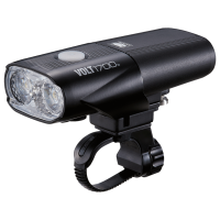 CitySafe Beam 150 – Kompakte Siche box