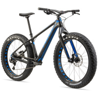 UrbanFlex CityBike 700 – Komfort u gallery
