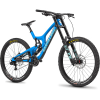 EcoCruise E-Bike 800 – Unterst&uum gallery