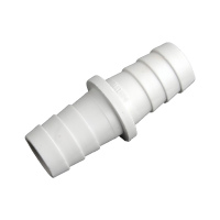 PVC-Rohr – Leicht, robust und korr gallery