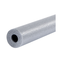 Thermaflex Therma PE-Rohrisolierung gallery