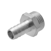 Übergangsnippel 13 mm x 24,4 mm (R  gallery