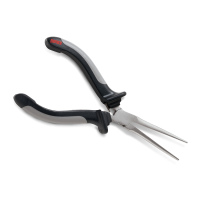 Profi Anglerzange gebogen 15cm gallery