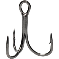 BKK Heavy Cover Hook / Rig-Haken gallery