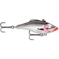 Scunner 135 S Twin 13,5 cm / 53 g gallery