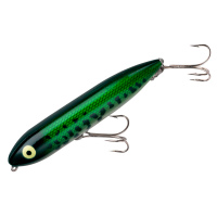 Bisswunder 16cm 30g Plötzi 2Stk. gallery