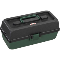 Utility Smart Box Medium Size 15x10x5cm gallery