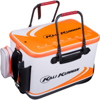 Köderbox Roof Tackle Box 456 gallery