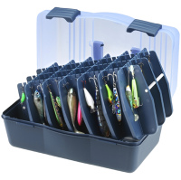 Kayaano Waterproof Stowaway gallery
