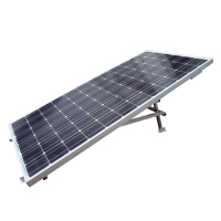 SolarMax Solaranlage für nachhaltig gallery