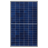 EcoPower Solaranlage mit hoher Effizienz gallery