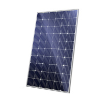 EcoPower Solaranlage mit hoher E gallery 8_2nd