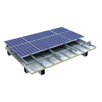 SolarFix Premium-Klemmen für sicher gallery