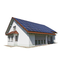 SolarFix Premium-Klemmen fü gallery 20_2nd