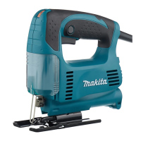 Makita Pendelhubstichsäge 9897HHG gallery