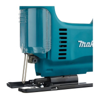Makita Pendelhubstichsäge 9897HHG 4