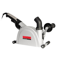 metabo Mauernutfräse 77-88 MF 1300 gallery
