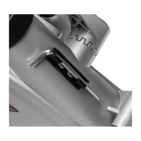 metabo Mauernutfräse 77-88 MF 1300 3