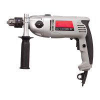 Einhell  Akku-Nass-Trockensauger Power X gallery