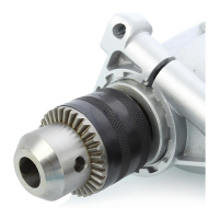 Einhell  Akku-Nass-Trockensauger Power X-Change RE-BB 99 3
