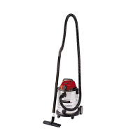 Einhell Power X-Change Akku-Nass-Trocken gallery