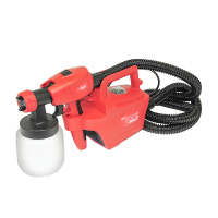 Einhell Farbsprühgerät WERT 40 gallery