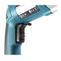 Makita 780 W Bohrhammer 774DF inkl. Tiefenanschlag mit Koffe