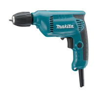 Makita Bohrmaschine 1700 gallery