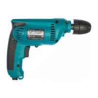 Makita Bohrmaschine 1700 gallery 18_2nd