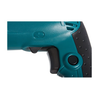 Makita Bohrmaschine 1700 4