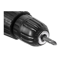 Hammerflex Professional Akku-Schlagbohrschrauber BND 15 V 4