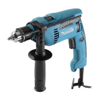 Makita Bohrhammer 7854FGH 780 W  inkl. T gallery