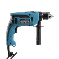 Makita Bohrhammer 7854FGH 780 W  gallery 14_2nd