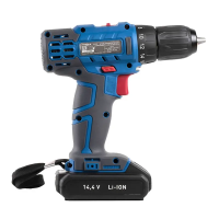 TRIGER 18 V Akku-Schlagbohrschra productbox 6_2nd