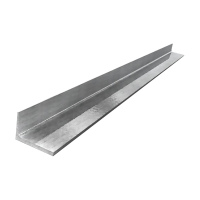 Winkelprofil Aluminium 10 mm x 10 mm x 2 gallery