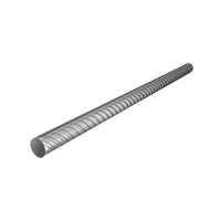 Torstahl gerippt 14 mm x 2000 mm gallery