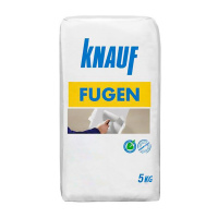 Fugen Knauf gallery