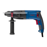 TRIGER Professional Bohrhammer G gallery 17_2nd