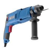TRIGER Professional Bohrhammer GTR 9-31 SDS-Plus 720 W im Ko