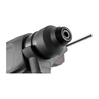 TRIGER Professional Bohrhammer GTR 9-31 SDS-Plus 720 W im Ko