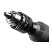 TRIGER Professional Bohrhammer GTR 9-31 SDS-Plus 720 W im Ko